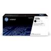 HP 335X W1335X Toner Schwarz – Original, ca. 13.700 Seiten