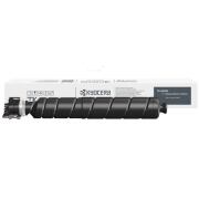 Kyocera TK-8455 K Toner Schwarz &ndash; Original, ca....