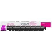 Kyocera TK-8455 M Toner Magenta &ndash; Original, ca....