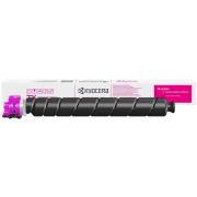 Kyocera TK-8605 M Toner Magenta – Original, ca....
