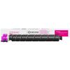 Kyocera TK-8605 M Toner Magenta – Original, ca. 20.000 Seiten