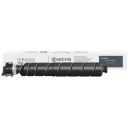 Kyocera TK-8465 K Toner Schwarz &ndash; Original, ca....