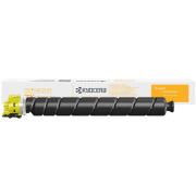Kyocera TK-8465 Y Toner Gelb – Original, ca. 20.000...