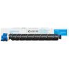 Kyocera TK-8585 C Toner Cyan – Original, ca. 20.000 Seiten