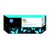 HP 772 CN630A Tintenpatrone Gelb – Original, 300 ml