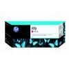 HP 772 CN629A Tintenpatrone Magenta – Original, 300 ml