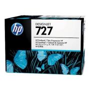HP 727 B3P06A Druckkopf &ndash; Original