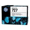 HP 727 B3P06A Druckkopf – Original