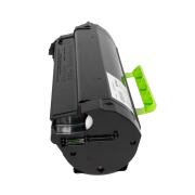 Toner kompatibel f&uuml;r Lexmark 56F2000 &ndash; MS321dn...
