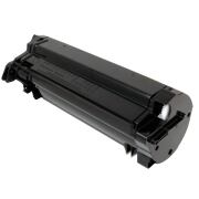 Toner kompatibel für Lexmark 56F2000 – MS321dn MS321dntw schwarz
