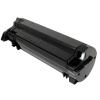 Toner kompatibel für Lexmark 56F2000 – MS321dn MS321dntw schwarz