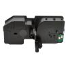 5er Sparset Toner kompatibel für Kyocera TK-5450 – MA2600/PA2600 (2x Schwarz, 1x Cyan, 1x Magenta, 1x Gelb)