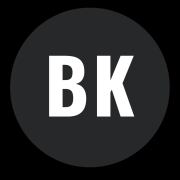 Toner kompatibel für Pantum TL-A2319H TL-A2319 – BM2300 BP2300 schwarz