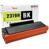 Toner kompatibel für Pantum TL-A2319H TL-A2319 – BM2300 BP2300 schwarz