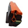Toner kompatibel für Pantum TL-A2319H TL-A2319 – BM2300 BP2300 schwarz