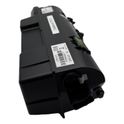 Toner kompatibel für UTAX PK-1013 – Triumph-Adler P4021dn P4021dw Utax P4021dn P4021dw Schwarz ca. 10.000 Seiten