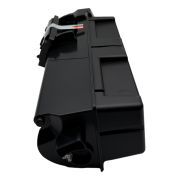 Toner kompatibel für UTAX PK-1013 – Triumph-Adler P4021dn P4021dw Utax P4021dn P4021dw Schwarz ca. 10.000 Seiten