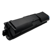 Toner kompatibel für UTAX PK-1014 – Triumph-Adler Utax P4021 P4026iw P4027iw MFP Schwarz ca. 10.000 Seiten
