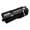 Toner kompatibel für UTAX PK-1014 – Triumph-Adler Utax P4021 P4026iw P4027iw MFP Schwarz ca. 10.000 Seiten