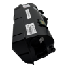 Toner kompatibel für UTAX PK-1014 – Triumph-Adler Utax P4021 P4026iw P4027iw MFP Schwarz ca. 10.000 Seiten