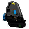 Toner kompatibel für Xerox 006R04376 – B305dn B310dn B315dn schwarz