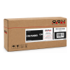 Fixiereinheit kompatibel für Brother LY6754001 LR2232001 – HL-3140cw HL-3142cw DCP-9020cdw MFC-9330cdw MFC-9340cdw, ca. 50.000 Seiten