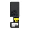 Toner kompatibel für UTAX PK-5025 – Triumph-Adler Utax P-C2651 P-C2656w Gelb ca. 3.200 Seiten