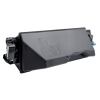 Toner kompatibel für UTAX PK-5019 – Triumph-Adler P-C4072dn Utax P-C4072dn Schwarz ca. 17.000 Seiten