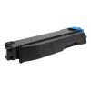 Toner kompatibel für UTAX PK-5019 – Triumph-Adler P-C4072dn Utax P-C4072dn Cyan ca. 13.000 Seiten