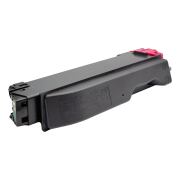 Toner kompatibel für UTAX PK-5019 – Triumph-Adler P-C4072dn Utax P-C4072dn Magenta ca. 13.000 Seiten