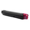Toner kompatibel für UTAX PK-5019 – Triumph-Adler P-C4072dn Utax P-C4072dn Magenta ca. 13.000 Seiten