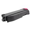 Toner kompatibel für UTAX PK-5019 – Triumph-Adler P-C4072dn Utax P-C4072dn Magenta ca. 13.000 Seiten