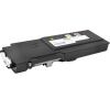 Toner kompatibel für Xerox 106R02747 – WorkCentre 6655 WorkCentre 6655i Schwarz