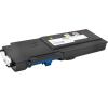 4er Sparset Toner Set kompatibel für Xerox 6655 – WorkCentre 6655 (BK/C/M/Y)