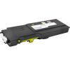 Toner kompatibel für Xerox 106R02746 – WorkCentre 6655 WorkCentre 6655i Gelb