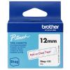 Brother Btag-132 Etiketten – Original