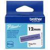 Brother Btag-F31 Etiketten – Original