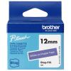 Brother Btag-F35 Etiketten – Original