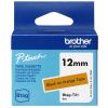 Brother Btag-T31 Etiketten – Original