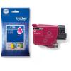 Brother LC528M Tintenpatrone Magenta – Original, ca. 5.000 Seiten