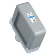 Canon PFI-2100 C 5267C001 Tintenpatrone Cyan &ndash;...