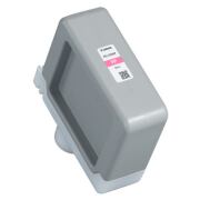 Canon PFI-2100 FP 5275C001 Tintenpatrone –...