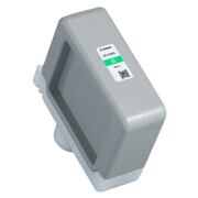 Canon PFI-2100 G 5273C001 Tintenpatrone Grün –...