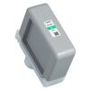 Canon PFI-2100 G 5273C001 Tintenpatrone Grün – Original, 160 ml