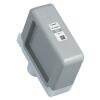 Canon PFI-2100 GY 5270C001 Tintenpatrone Grau – Original, 160 ml