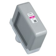 Canon PFI-2100 M 5268C001 Tintenpatrone Magenta &ndash;...