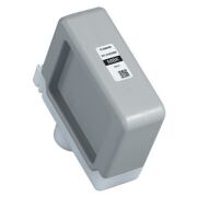 Canon PFI-2100 MBK 5265C001 Tintenpatrone Schwarz –...