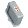 Canon PFI-2100 O 5272C001 Tintenpatrone Farbig – Original, 160 ml