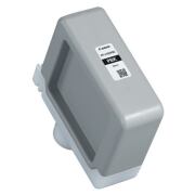 Canon PFI-2100 PBK 5266C001 Tintenpatrone Schwarz –...