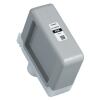 Canon PFI-2100 PBK 5266C001 Tintenpatrone Schwarz – Original, 160 ml